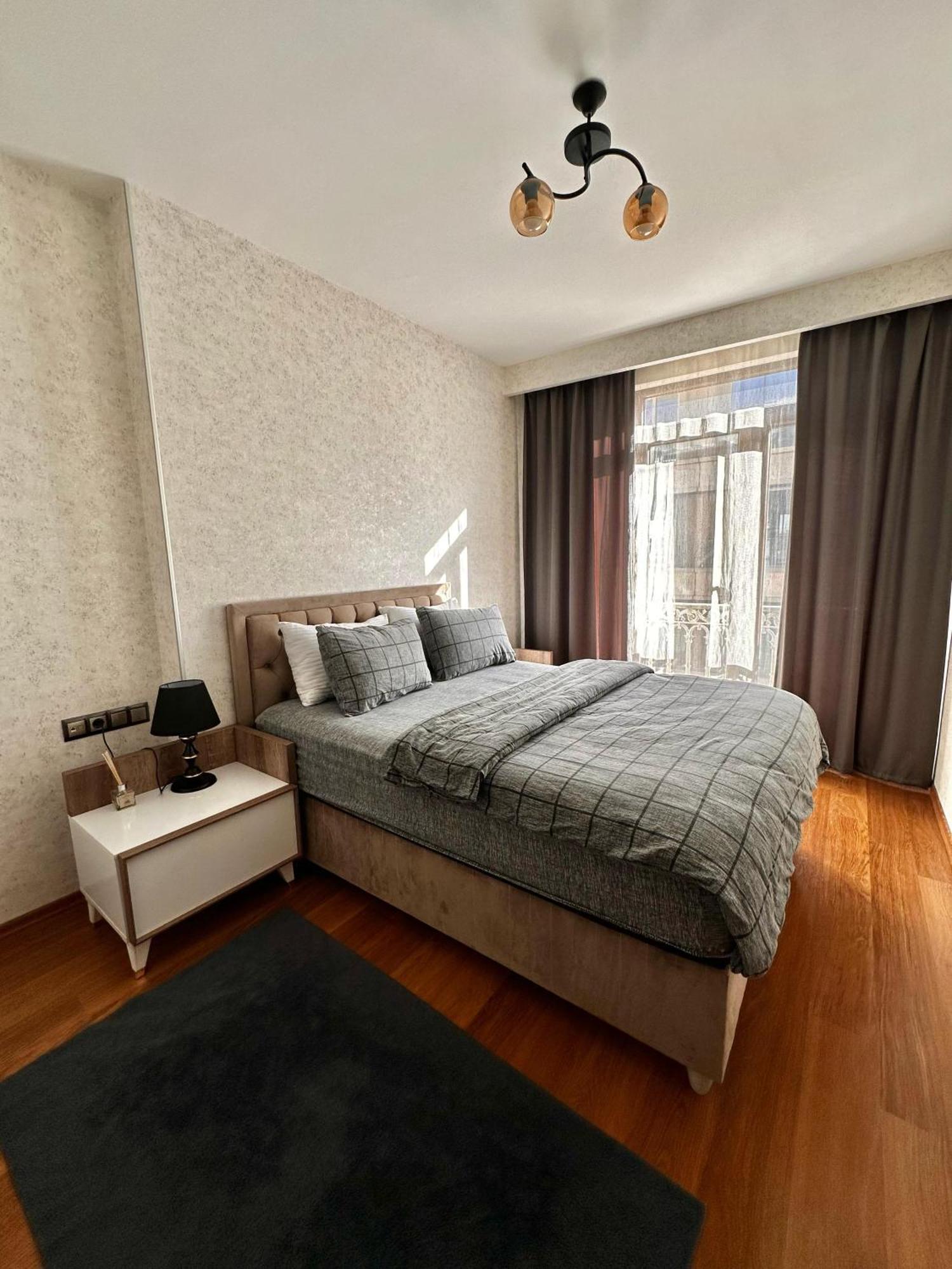 Sabiha Gokcen Hotel Istanbul Houses Eksteriør billede